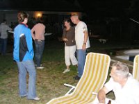 Poolparty 2008 (A) Nr65